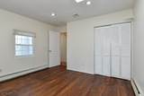 156 E Linden Ave - Photo 28