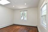 156 E Linden Ave - Photo 29
