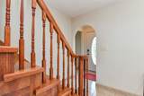 156 E Linden Ave - Photo 30