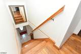 156 E Linden Ave - Photo 31