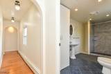 156 E Linden Ave - Photo 32