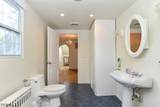 156 E Linden Ave - Photo 33
