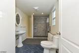 156 E Linden Ave - Photo 34