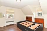156 E Linden Ave - Photo 35