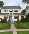 843 Winchester Ave - Photo 1