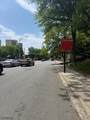 49 Wickliffe St - Photo 2