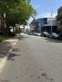 49 Wickliffe St - Photo 3
