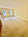 49 Wickliffe St - Photo 5