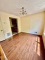 49 Wickliffe St - Photo 6