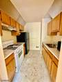 49 Wickliffe St - Photo 7