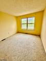 49 Wickliffe St - Photo 8