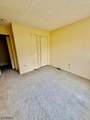 49 Wickliffe St - Photo 9