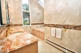 1 Cheshire Ln - Photo 18