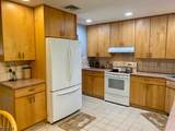 10 Christine Pl - Photo 5