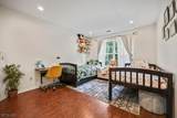 23 Taft Ct - Photo 22