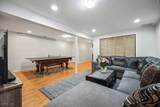 23 Taft Ct - Photo 27