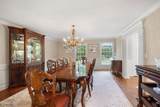 18 Kerby Ln - Photo 11