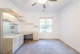 1102 Conrad Way - Photo 16