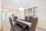 1102 Conrad Way - Photo 6