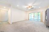 1102 Conrad Way - Photo 9