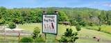333 County Rd 565 - Photo 35