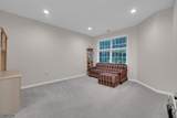7 Ridgeview Ln - Photo 16