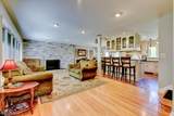 18 Knox Pl - Photo 6