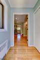 18 Knox Pl - Photo 7