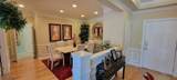 7414 Warrens Way - Photo 10