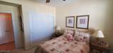 7414 Warrens Way - Photo 21