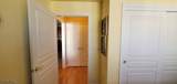 7414 Warrens Way - Photo 22
