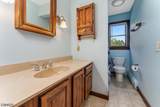 215 Stamets Rd - Photo 25