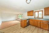 14 Sioux Trl - Photo 10
