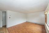 14 Sioux Trl - Photo 12