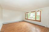 14 Sioux Trl - Photo 13