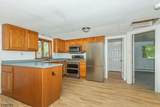 14 Sioux Trl - Photo 5