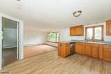 14 Sioux Trl - Photo 8