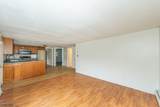 14 Sioux Trl - Photo 9