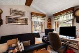33 Silver Lake Rd - Photo 12