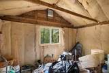 33 Silver Lake Rd - Photo 15