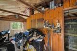 33 Silver Lake Rd - Photo 16