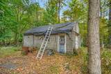 33 Silver Lake Rd - Photo 19