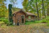 33 Silver Lake Rd - Photo 21