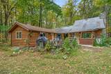 33 Silver Lake Rd - Photo 22