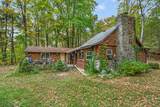 33 Silver Lake Rd - Photo 23