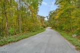 33 Silver Lake Rd - Photo 24