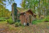 33 Silver Lake Rd - Photo 25