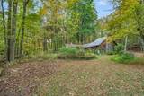 33 Silver Lake Rd - Photo 26
