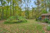33 Silver Lake Rd - Photo 27