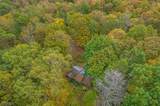 33 Silver Lake Rd - Photo 29